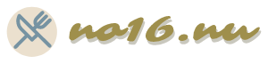 No16.nu